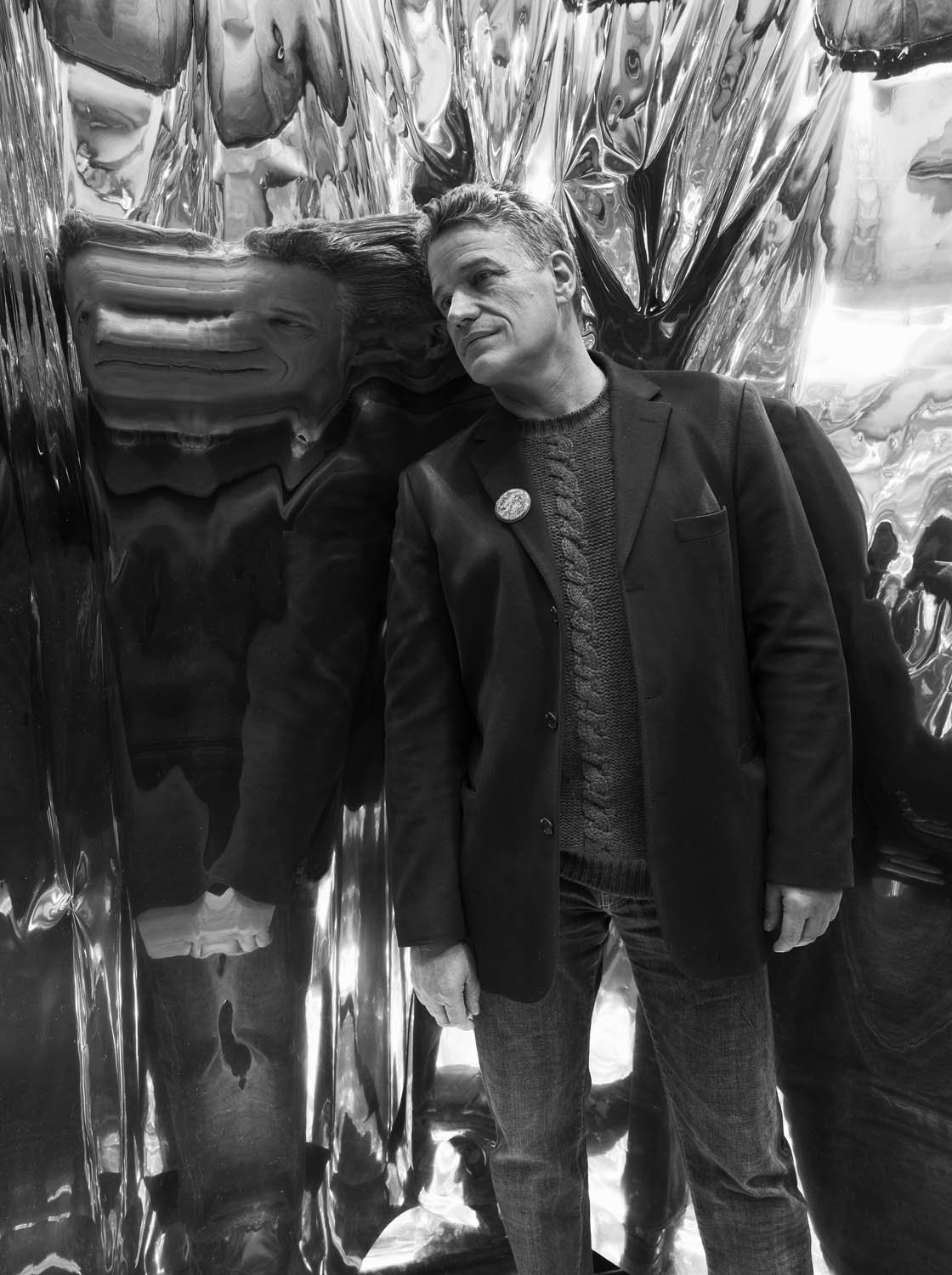 Warhols Factory Jay Johnson Plate 07.jpg