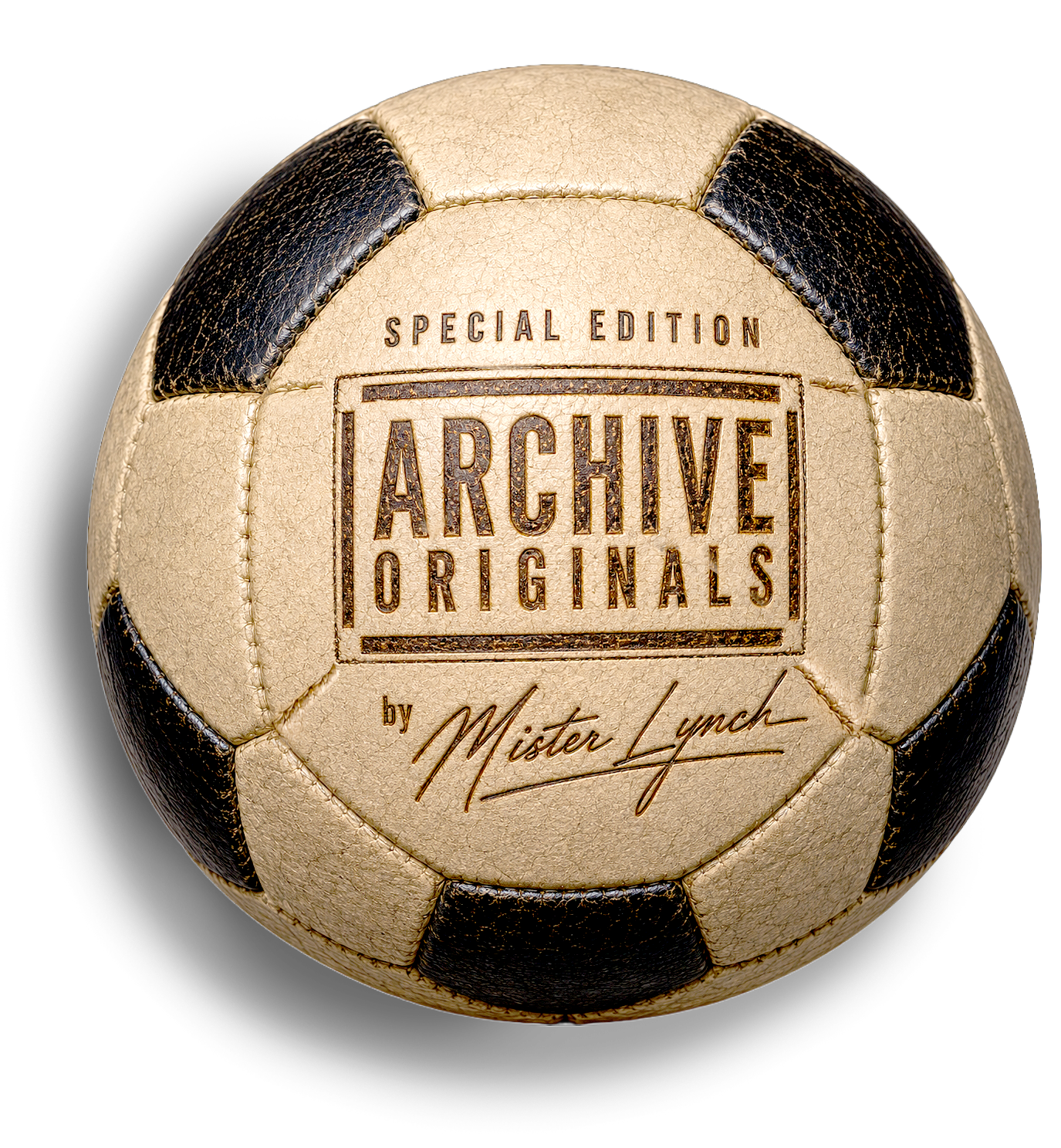 AO_Logo-Special-Edition-Soccer-Ball.png