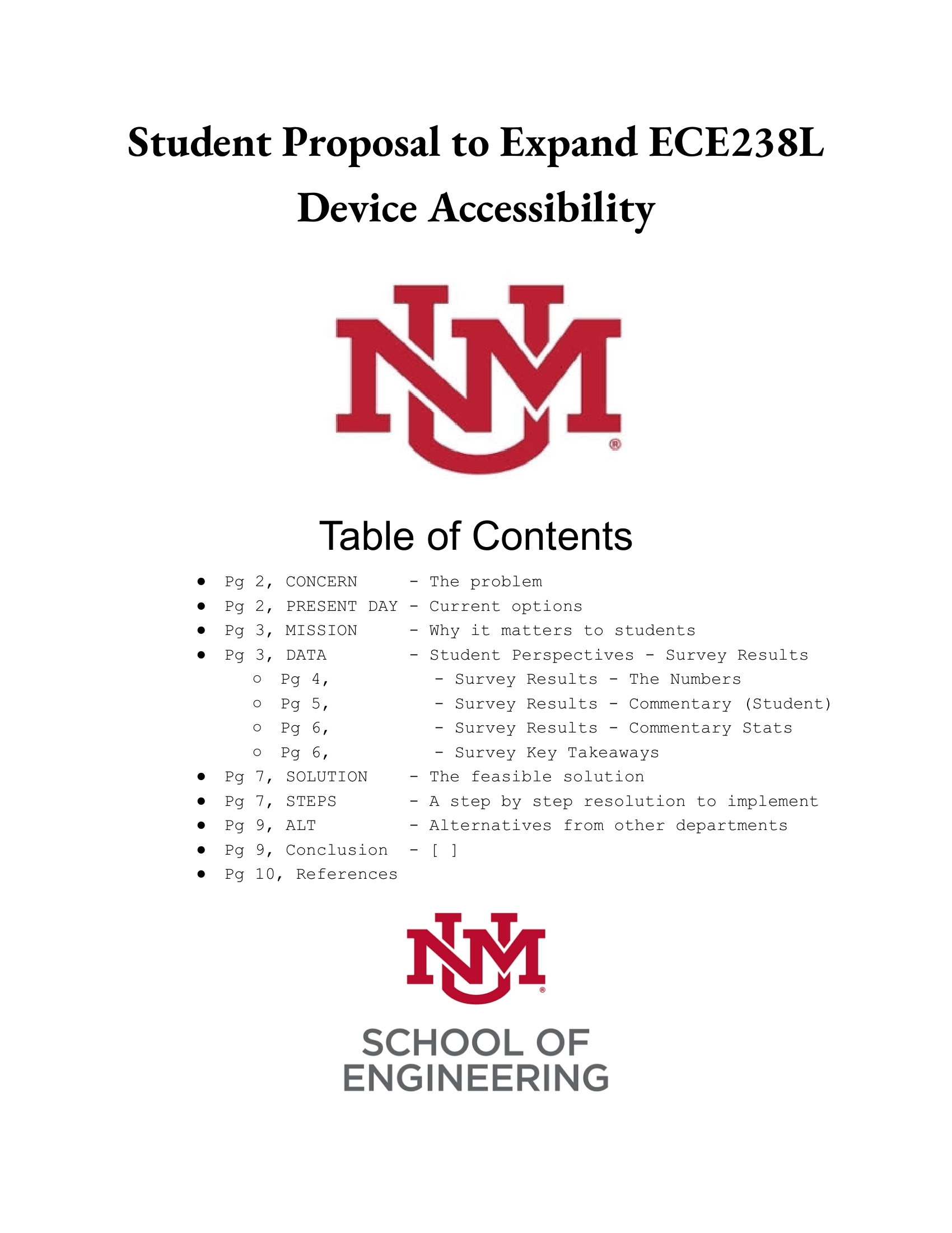Feasibility Proposal Drafting - David - Google Docs-01.png