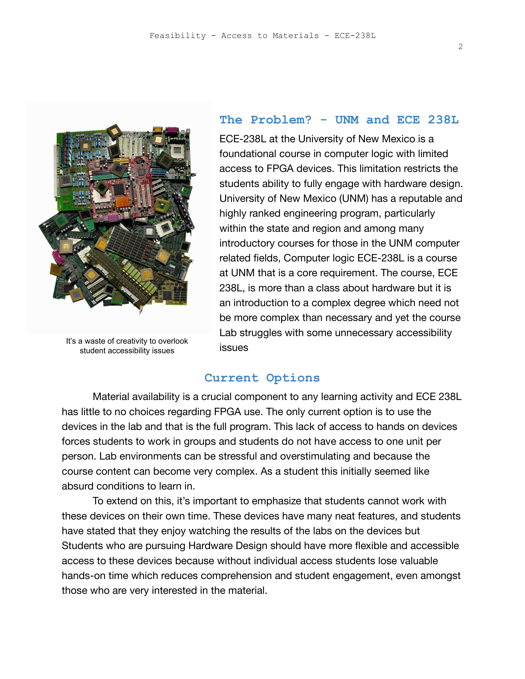 Feasibility Proposal Drafting - David - Google Docs-03.png