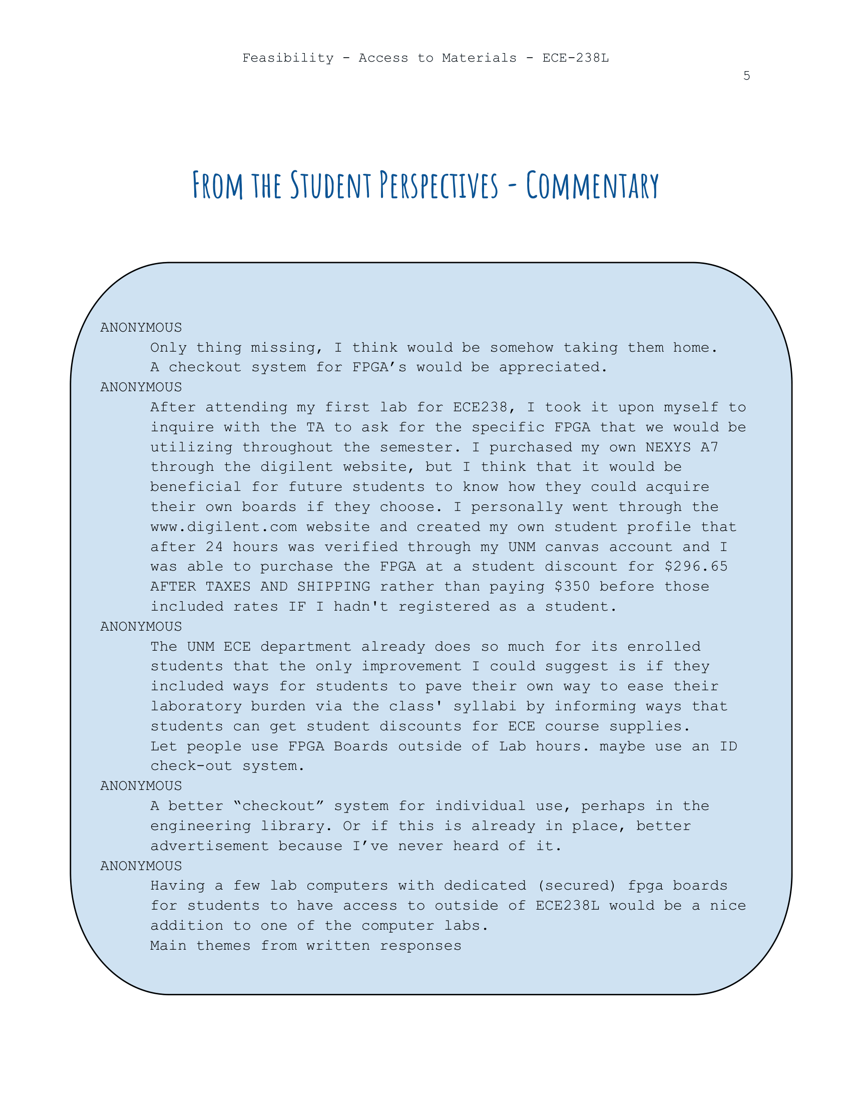 Feasibility Proposal Drafting - David - Google Docs-06.png