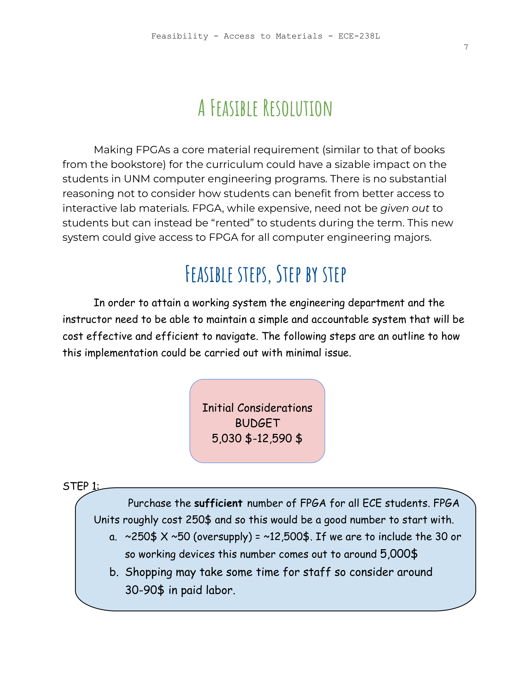 Feasibility Proposal Drafting - David - Google Docs-08.png