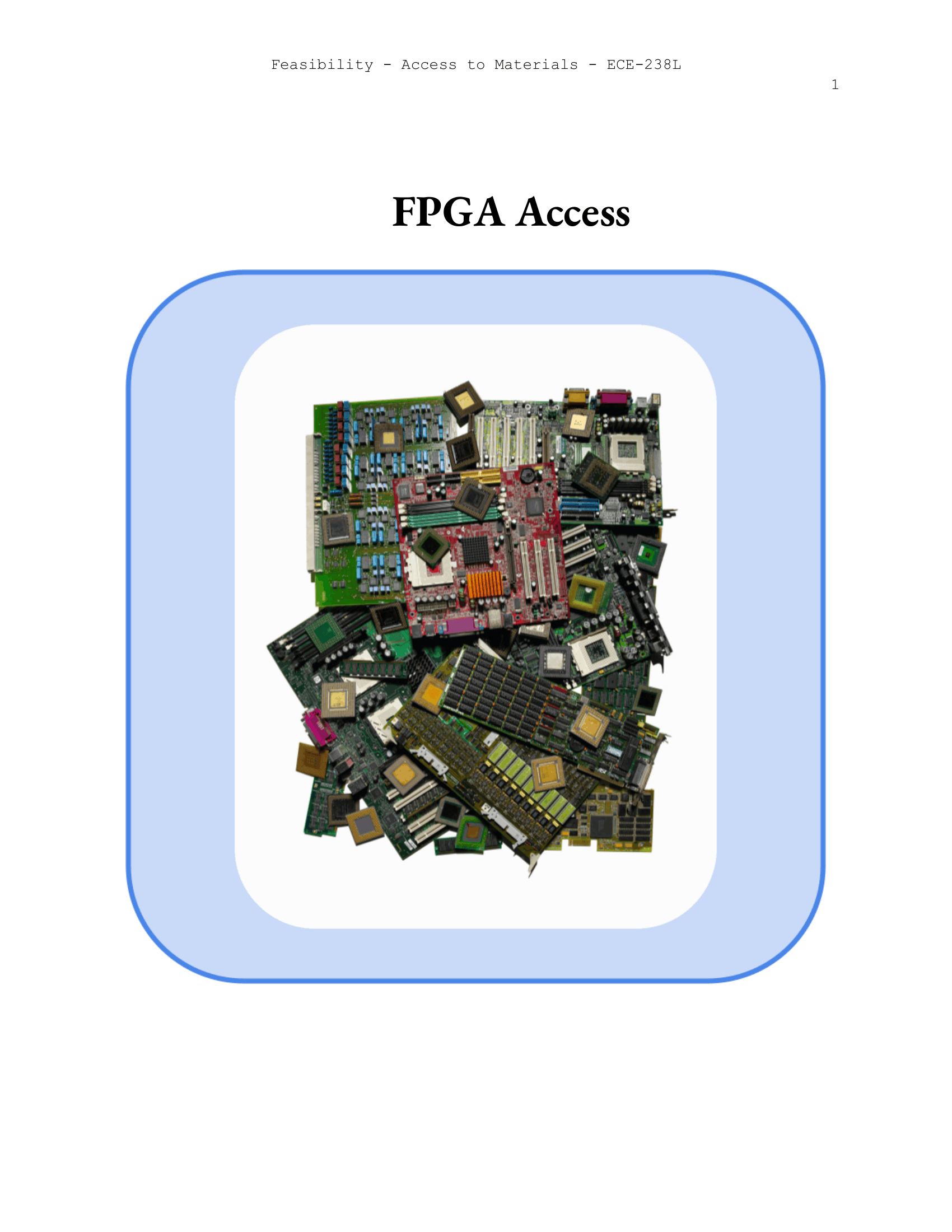 Feasibility Proposal Drafting - David - Google Docs-02.png