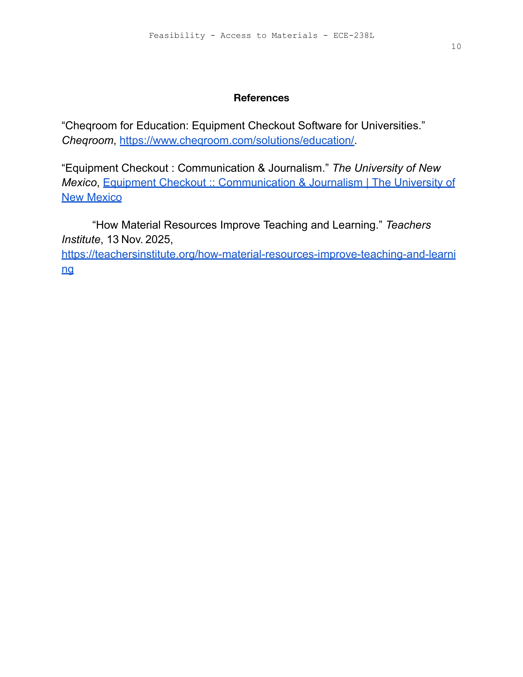 Feasibility Proposal Drafting - David - Google Docs-11.png