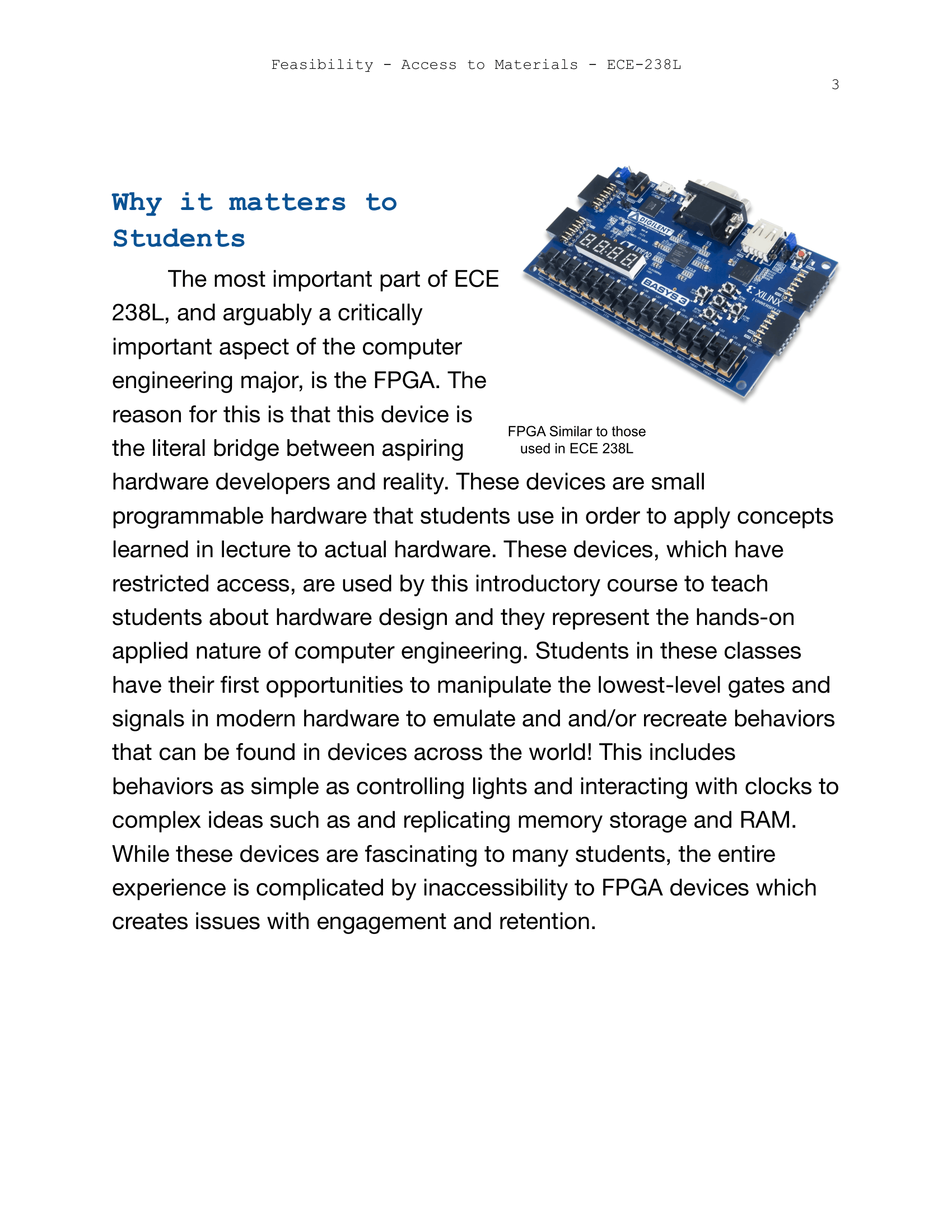 Feasibility Proposal Drafting - David - Google Docs-04.png