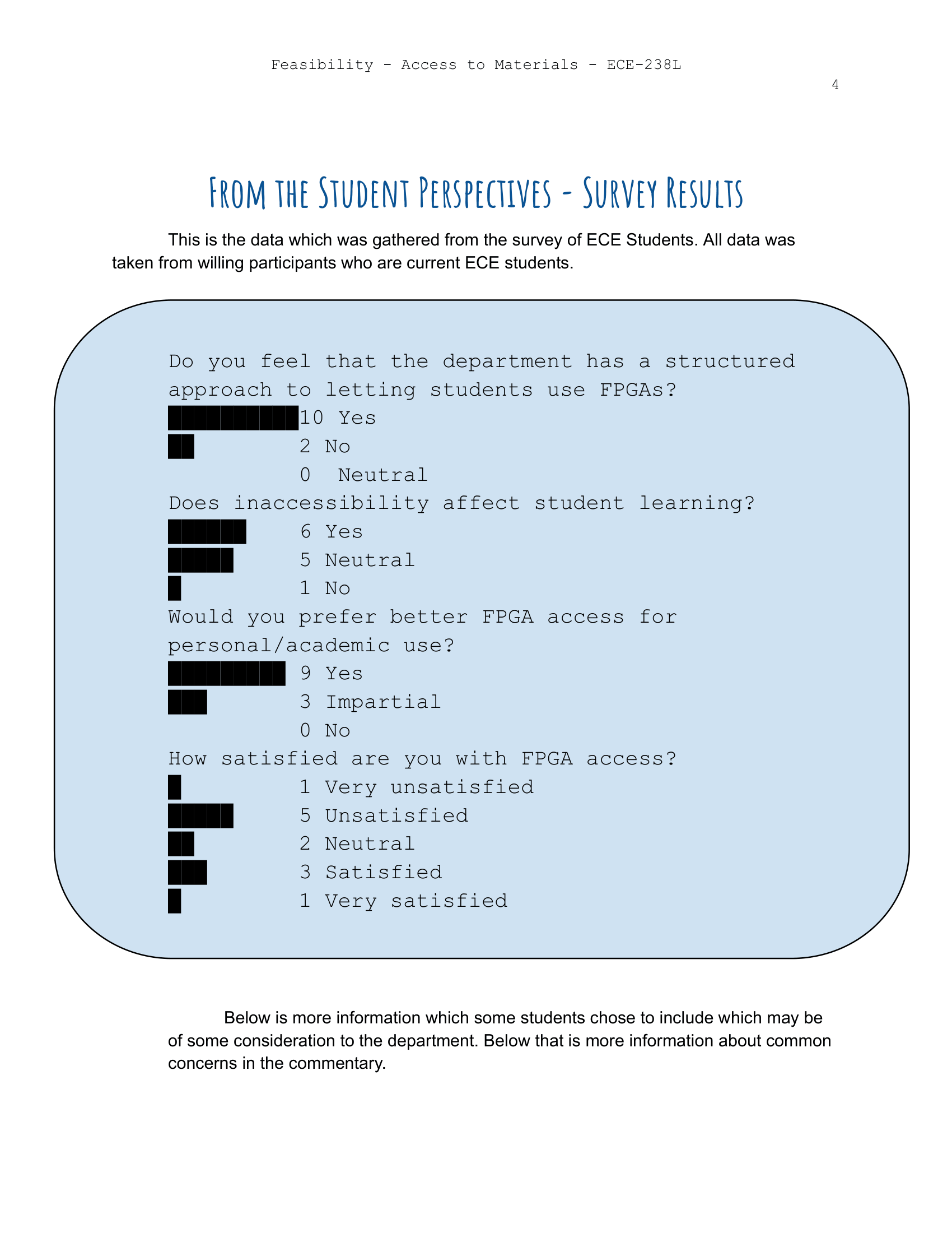 Feasibility Proposal Drafting - David - Google Docs-05.png