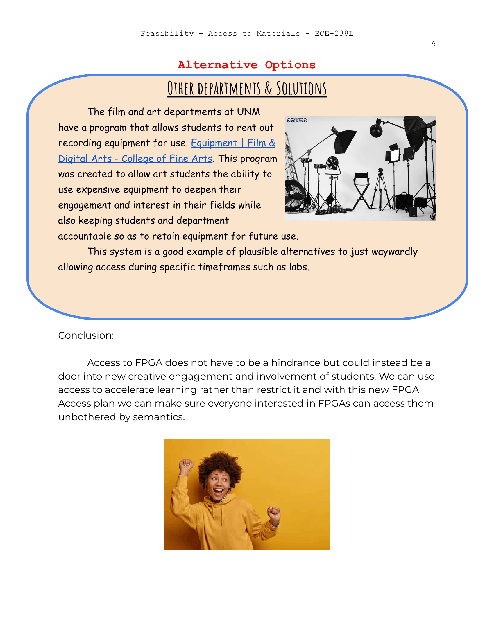 Feasibility Proposal Drafting - David - Google Docs-10.png