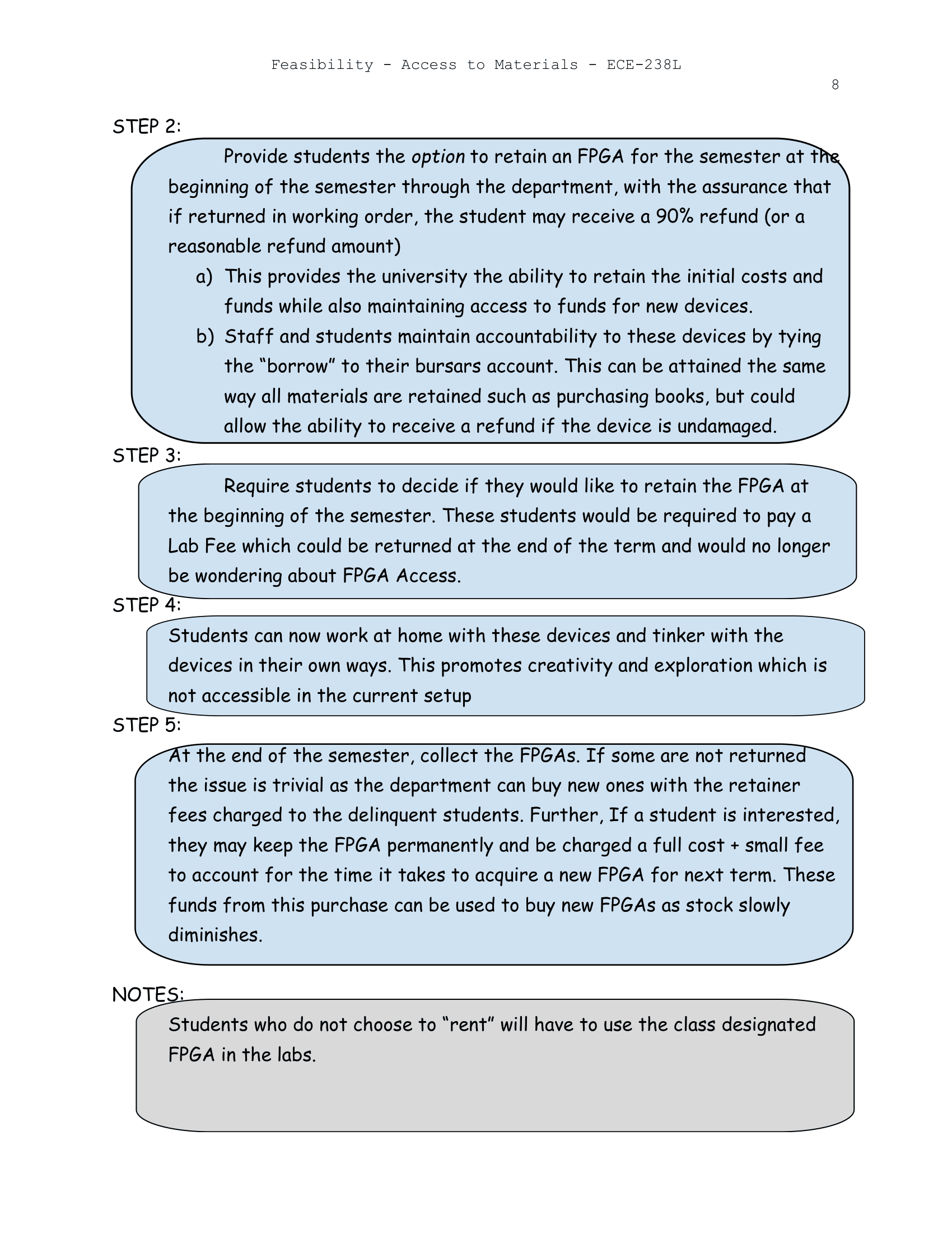 Feasibility Proposal Drafting - David - Google Docs-09.png
