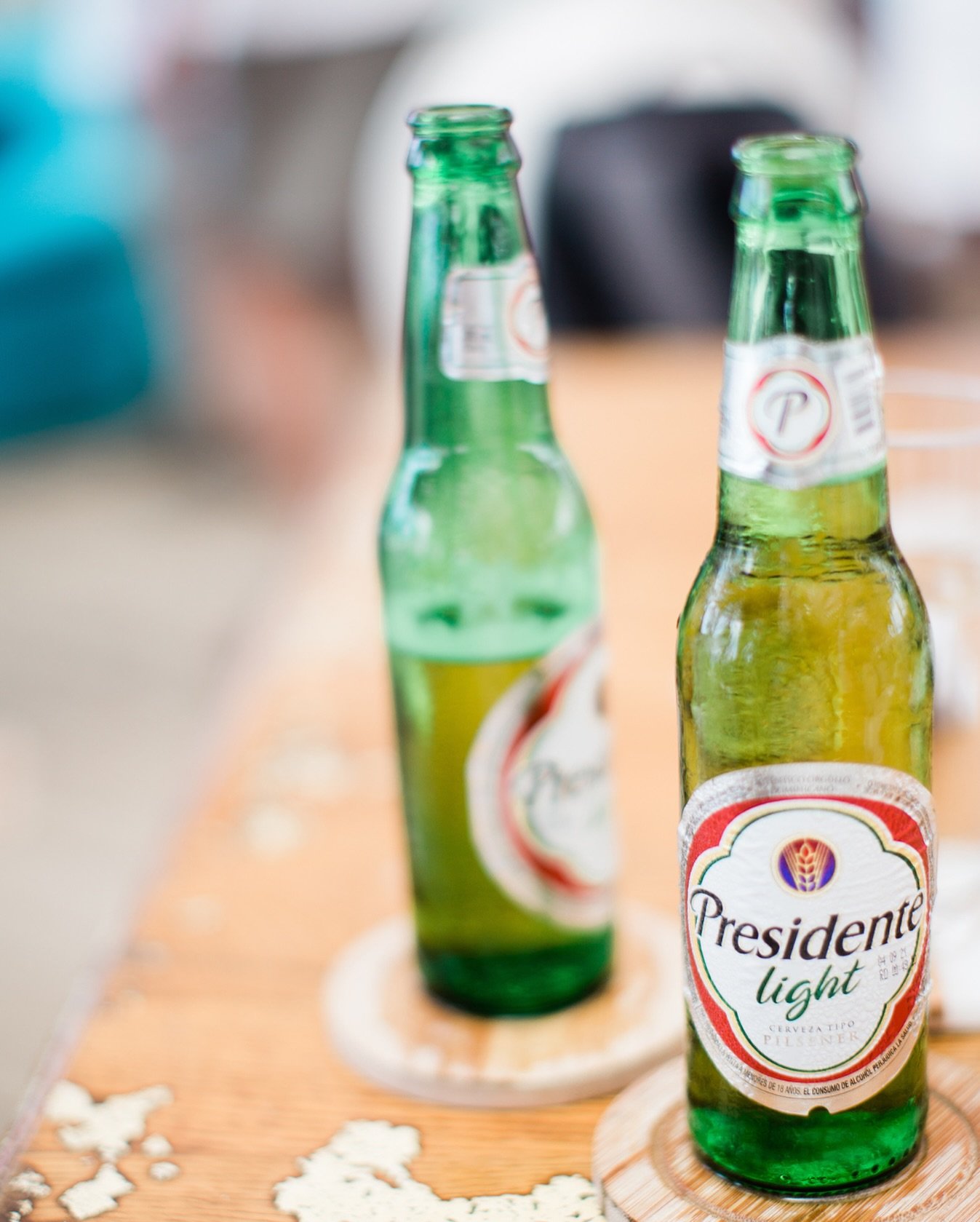 It&rsquo;s Friday&mdash;and we&rsquo;re heading to @maleconbarcabrera for a cold one by the ocean after work. 
This laid-back spot was recently built by Justin, the same mind behind Las Cuevas, and it&rsquo;s quickly becoming a local favorite.
Good p