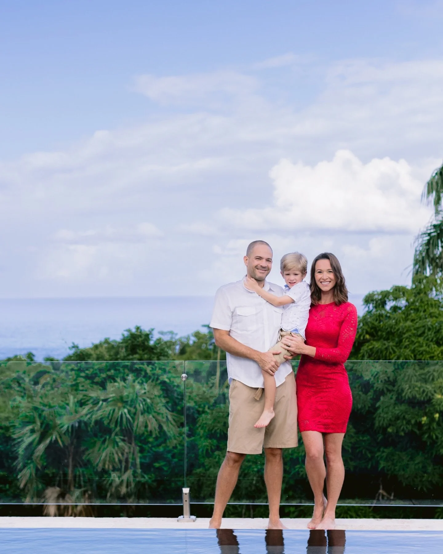 Living the dream Las Cuevas is built for. ✨
Ryann&rsquo;s story captures the balance of freedom, community, and opportunity that inspires the vision behind Las Cuevas.

It&rsquo;s a glimpse of the life families can create in Cabrera &mdash; and the l