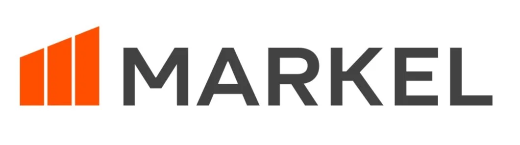Markel_Logo.svg.jpg