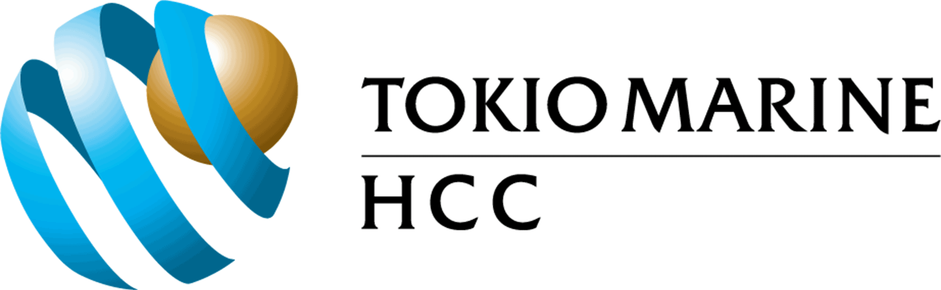 tokio-marine-hcc-logo.png