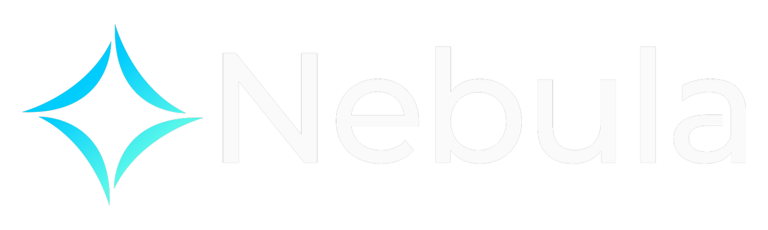 Nebula