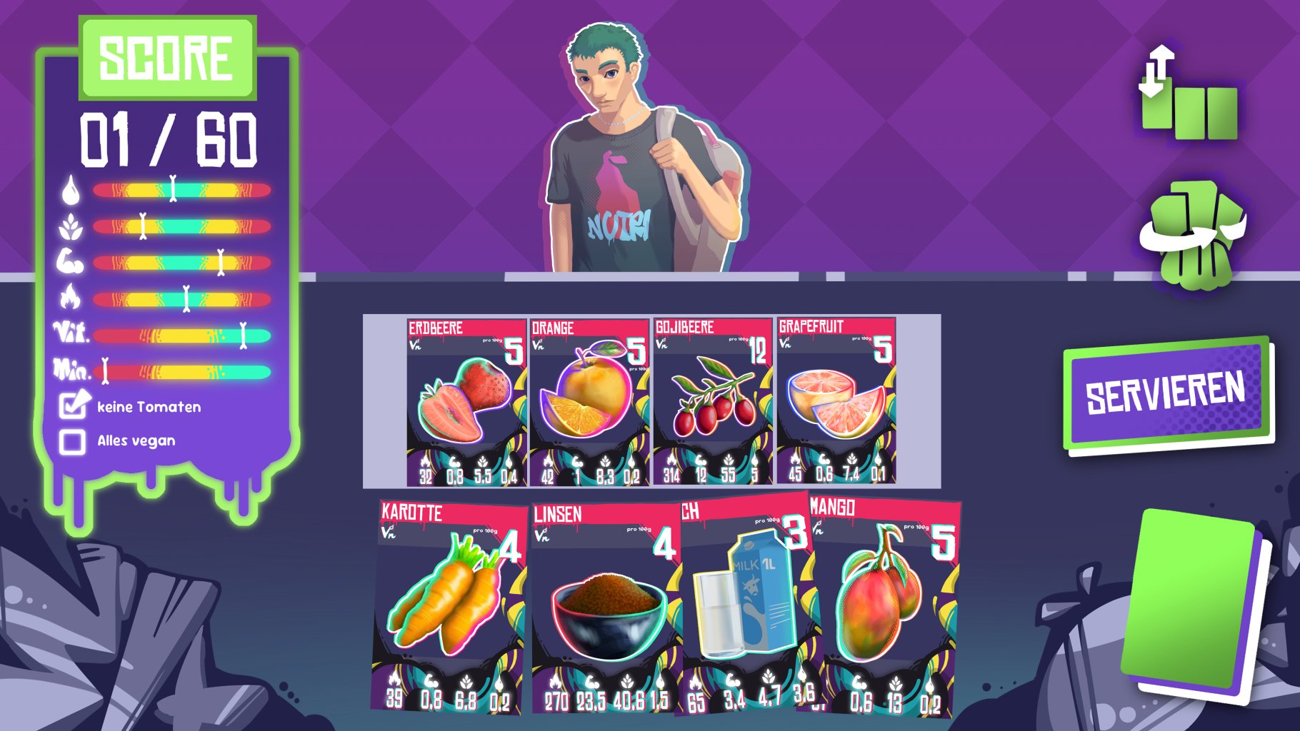 neues final mockup2.jpg