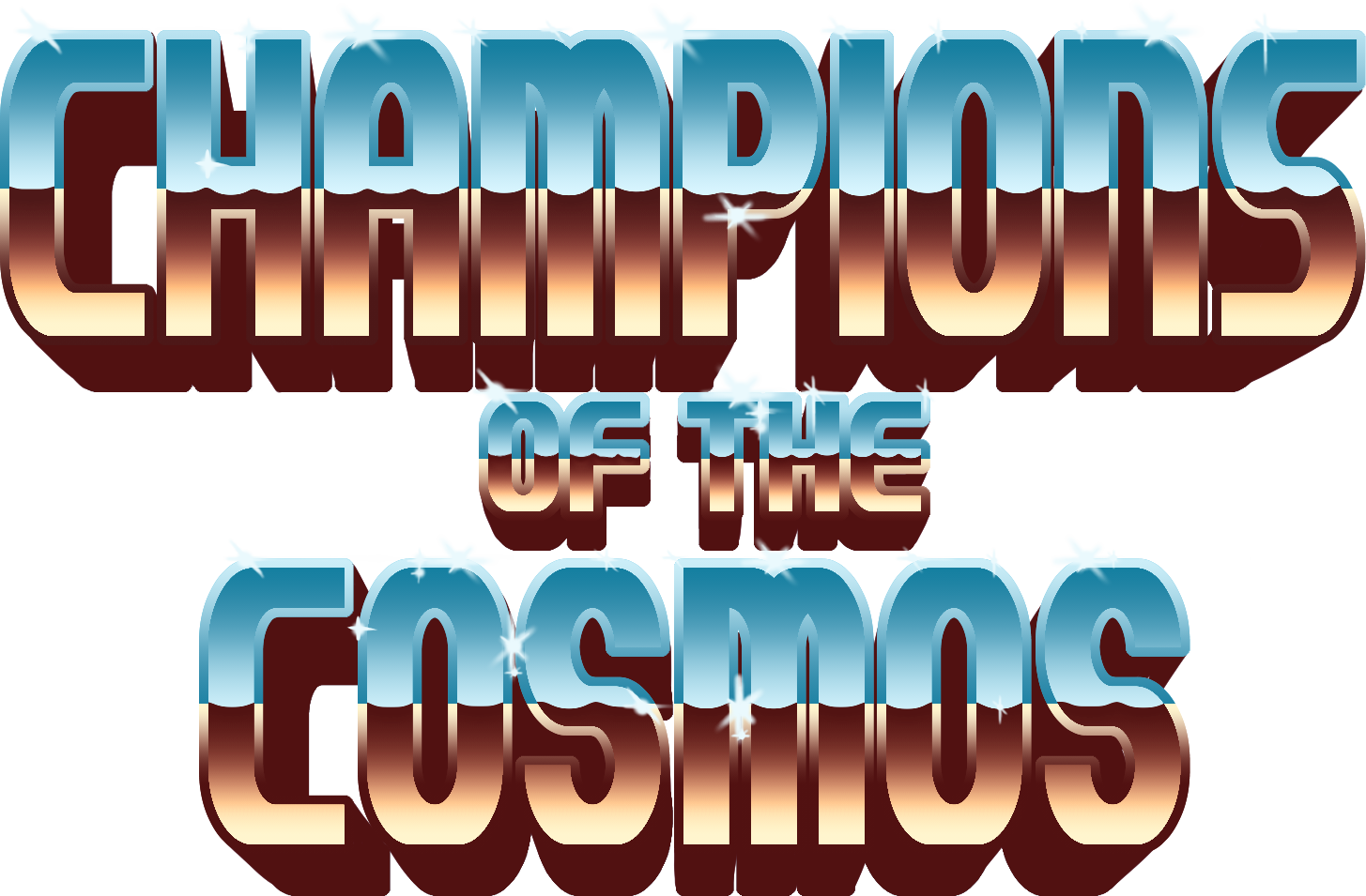 CoC Logo.png