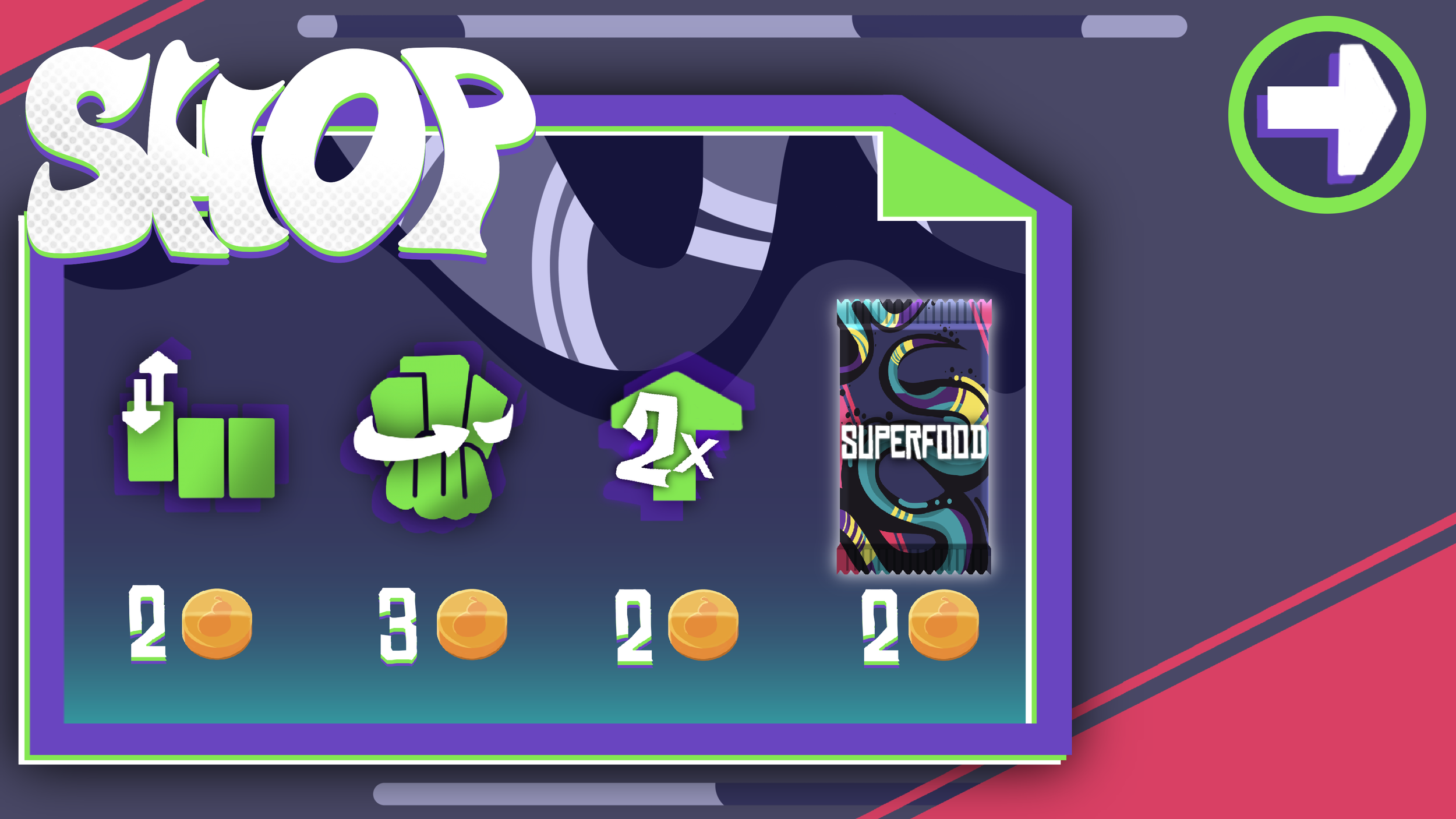 Shop_Screen.png