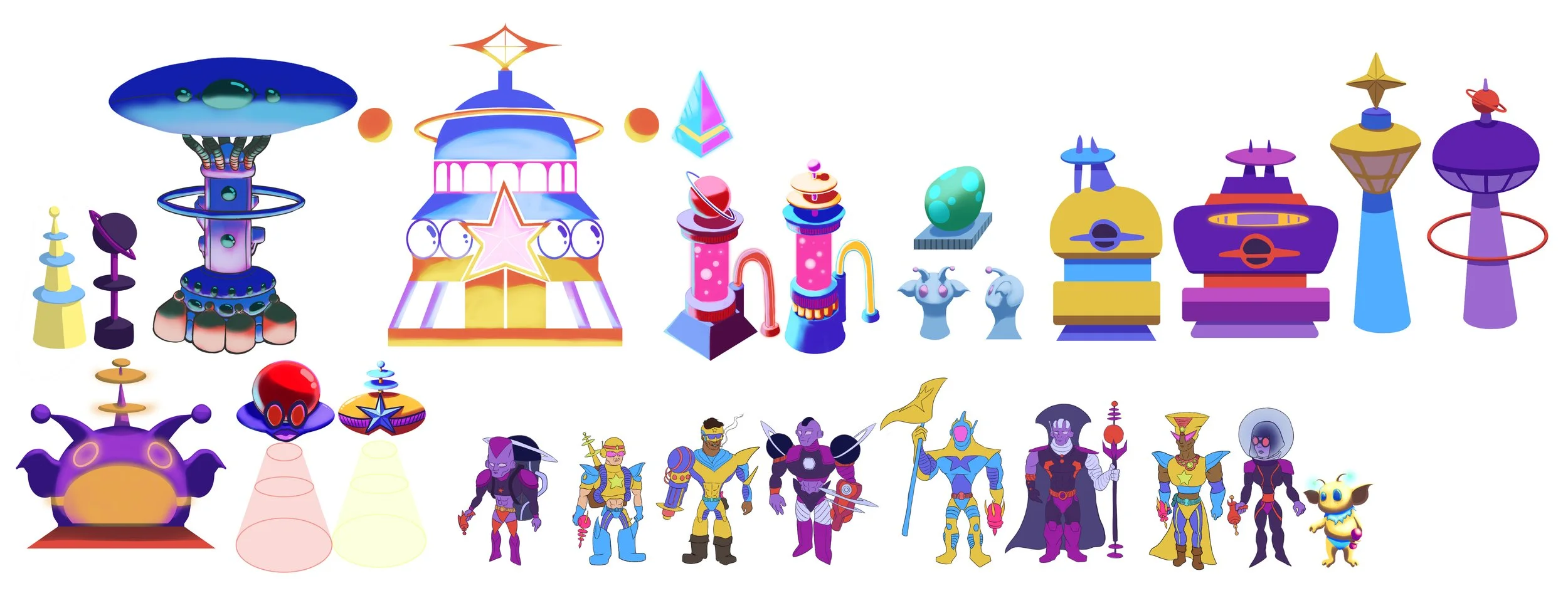 Scale_Reference_rendered.jpg