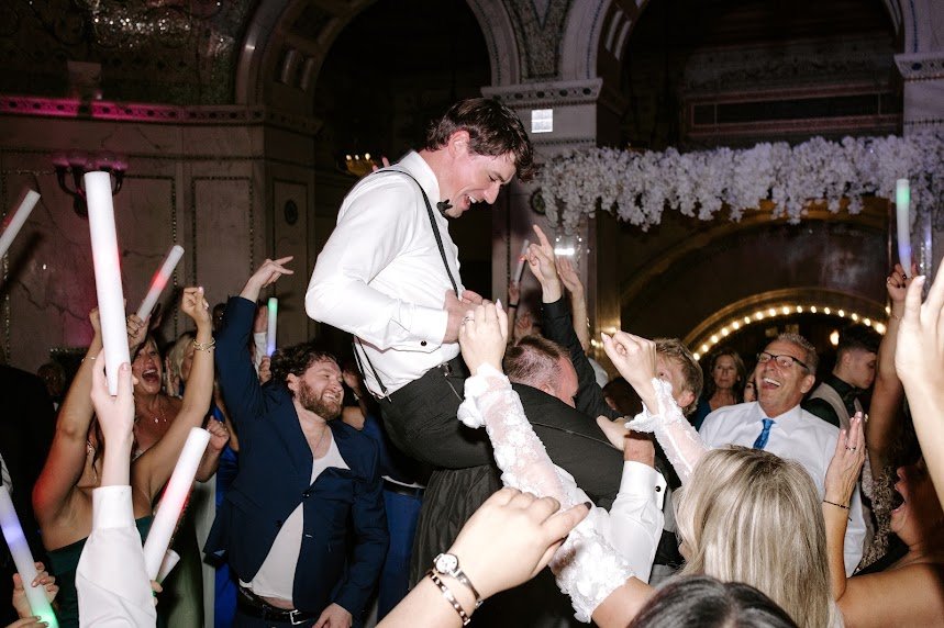 FullerWedding_KerriCarlquistPhotography-1286.jpg