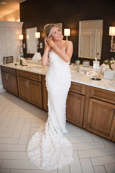 Katie+Dominic's Beautiful Wedding @Olympia Fields Country Club-006.jpg