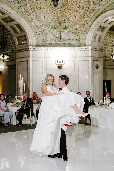 FullerWedding_KerriCarlquistPhotography-1126.jpg