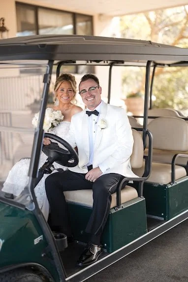 Katie+Dominic's Beautiful Wedding @Olympia Fields Country Club-424.jpg