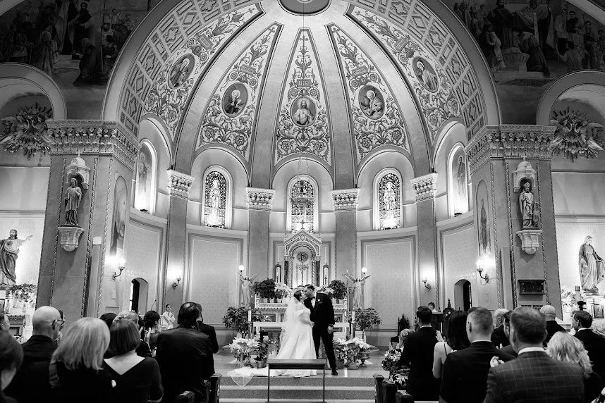 Brittany Colton Westin Lombard Wedding Photography by Expedition Joy-113.jpg
