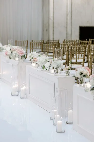 FullerWedding_KerriCarlquistPhotography-718.jpg