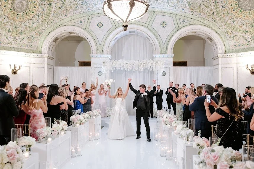 FullerWedding_KerriCarlquistPhotography-844.jpg
