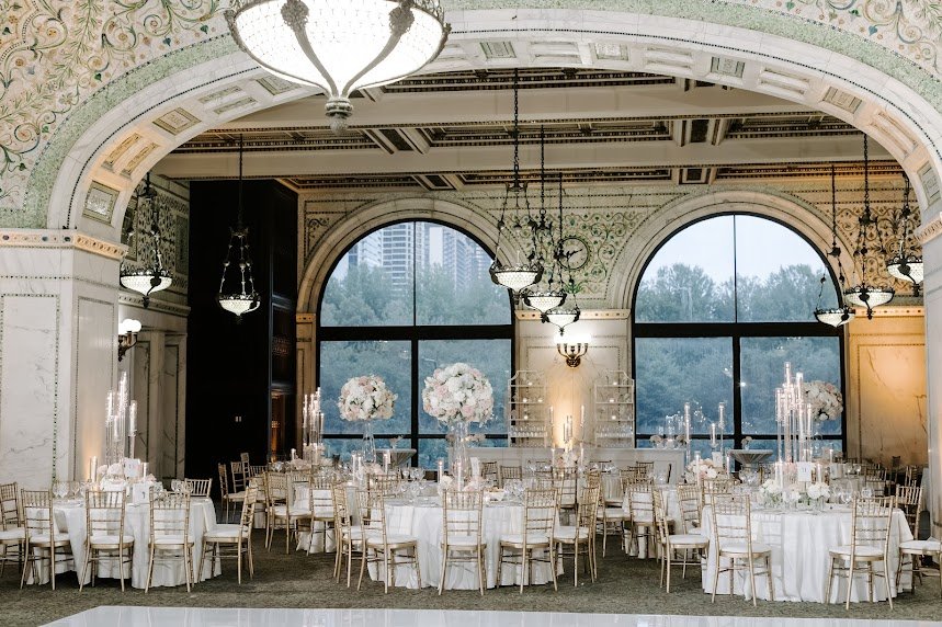 FullerWedding_KerriCarlquistPhotography-1039.jpg