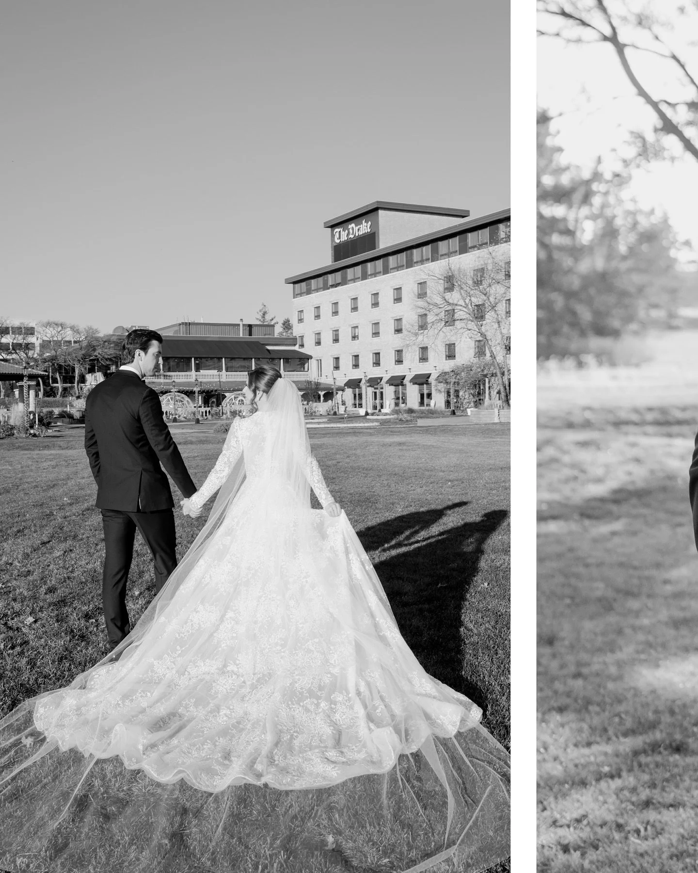 A love as kind as their hearts and as sweet as their souls. 

Forever looks beautiful on them. 🤍

Congratulations L+M | 11.14.25

Photography: @_teresawilliams 
Florals: @flowersfordreams 
Bakery: @cr8cakes 
Music: @nicky_avalo_studios 
Glam: @rareb
