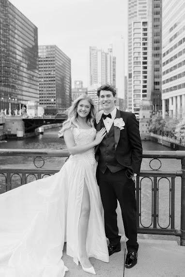 FullerWedding_KerriCarlquistPhotography-634.jpg