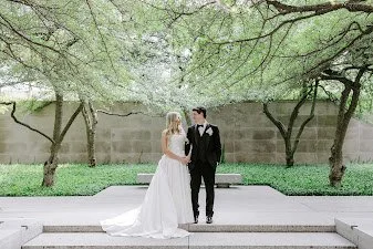 FullerWedding_KerriCarlquistPhotography-561.jpg