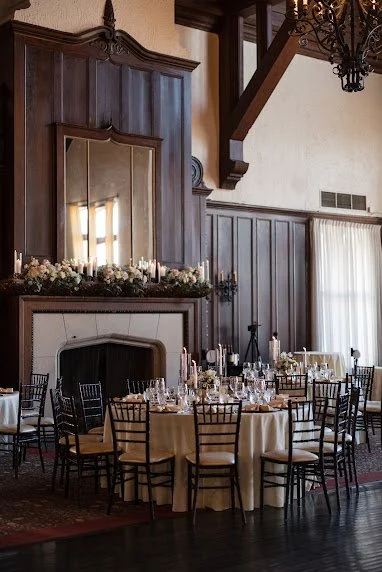 Katie+Dominic's Beautiful Wedding @Olympia Fields Country Club-583.jpg