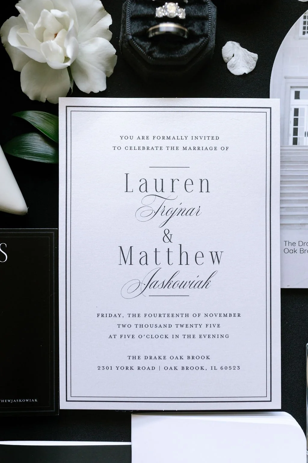 Lauren&amp_Matt-11.jpg