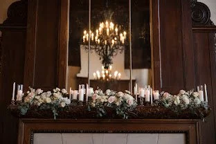 Katie+Dominic's Beautiful Wedding @Olympia Fields Country Club-599.jpg