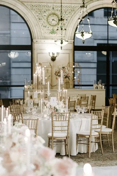 FullerWedding_KerriCarlquistPhotography-1060.jpg