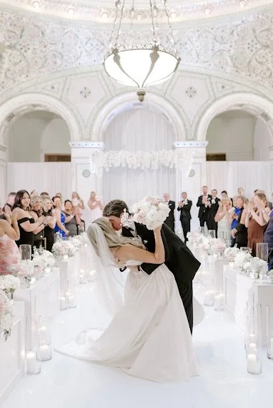 FullerWedding_KerriCarlquistPhotography-845.jpg
