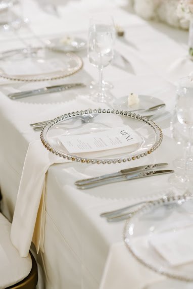 FullerWedding_KerriCarlquistPhotography-1061.jpg