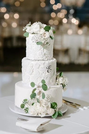 FullerWedding_KerriCarlquistPhotography-1065.jpg