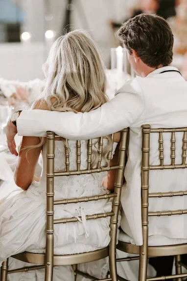 FullerWedding_KerriCarlquistPhotography-1172.jpg