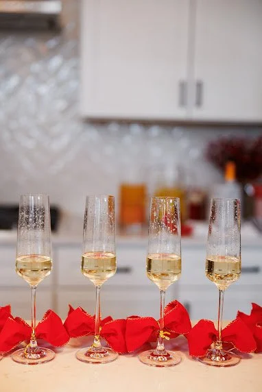 Brittany Colton Valentines Day February Chicago Wedding by Expedition Joy Photography-165.jpg
