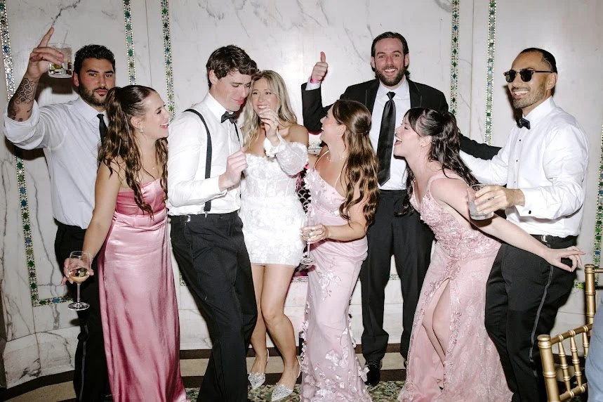 FullerWedding_KerriCarlquistPhotography-1324.jpg