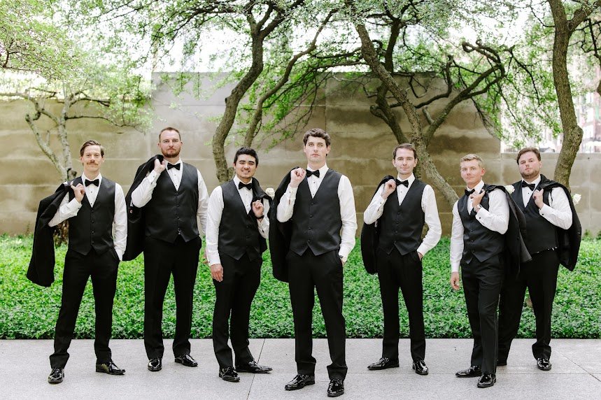 FullerWedding_KerriCarlquistPhotography-474.jpg