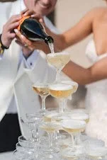 Katie+Dominic's Beautiful Wedding @Olympia Fields Country Club-528.jpg