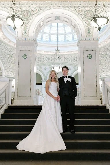 FullerWedding_KerriCarlquistPhotography-653.jpg