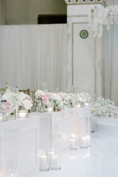 FullerWedding_KerriCarlquistPhotography-723.jpg