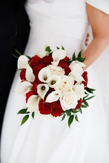 Brittany Colton Valentines Day February Chicago Wedding by Expedition Joy Photography-649.jpg