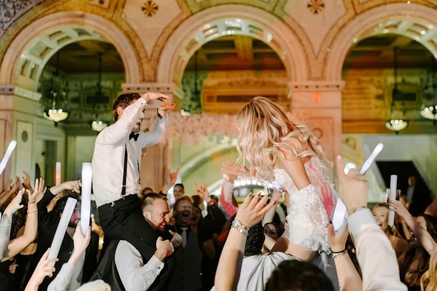 FullerWedding_KerriCarlquistPhotography-1287.jpg