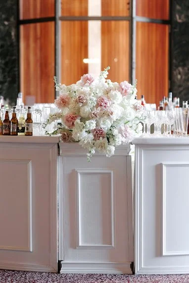 FullerWedding_KerriCarlquistPhotography-734.jpg