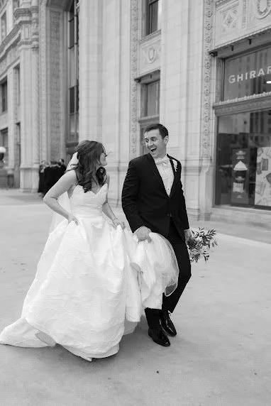 sophia_eddie_103486-2.jpg